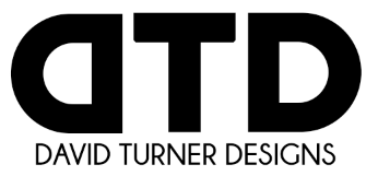David Turner Designs