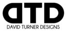 David Turner Designs